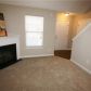 3116 Broadleaf Trail, Fairburn, GA 30213 ID:13663730