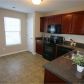 3116 Broadleaf Trail, Fairburn, GA 30213 ID:13663732