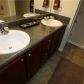 3116 Broadleaf Trail, Fairburn, GA 30213 ID:13663734