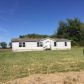 1005 W Harvey St, Jasonville, IN 47438 ID:13463073