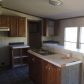 1005 W Harvey St, Jasonville, IN 47438 ID:13463075