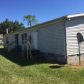 1005 W Harvey St, Jasonville, IN 47438 ID:13463076