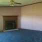 1005 W Harvey St, Jasonville, IN 47438 ID:13463077