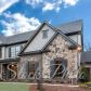 1515 Belle Estates Road, Suwanee, GA 30024 ID:13486677