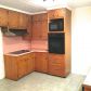 3776 Panola Road, Lithonia, GA 30038 ID:13580398