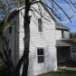 414 A St, Bonne Terre, MO 63628 ID:13611009