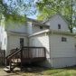 414 A St, Bonne Terre, MO 63628 ID:13611011