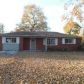 2054 Irwin Cemetery Road, Goshen, OH 45122 ID:13656937