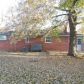 2054 Irwin Cemetery Road, Goshen, OH 45122 ID:13656942