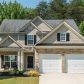 621 Hidden Close, Woodstock, GA 30188 ID:12719069