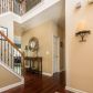 621 Hidden Close, Woodstock, GA 30188 ID:12719071