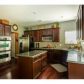 621 Hidden Close, Woodstock, GA 30188 ID:12719073