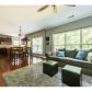 621 Hidden Close, Woodstock, GA 30188 ID:12719076