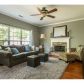 621 Hidden Close, Woodstock, GA 30188 ID:12719077