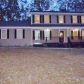 3410 Quinn Ridge Drive, Snellville, GA 30039 ID:13662775