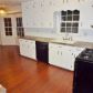 3410 Quinn Ridge Drive, Snellville, GA 30039 ID:13662777