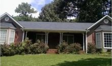 331 London Dale Woodstock, GA 30189