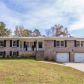 3973 Lauada Drive, Douglasville, GA 30135 ID:13678460