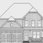 2185 Collins Ridge Drive, Atlanta, GA 30318 ID:13527450