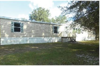 2672 Nwhoward Ave, Arcadia, FL 34266