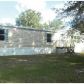 2672 Nwhoward Ave, Arcadia, FL 34266 ID:13639386