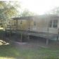 2672 Nwhoward Ave, Arcadia, FL 34266 ID:13639389