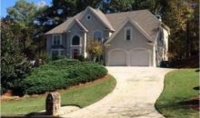 5410 Hampstead Way Duluth, GA 30097