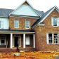 3550 Sutters Pond Trail Nw, Kennesaw, GA 30152 ID:13679777