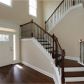 3550 Sutters Pond Trail Nw, Kennesaw, GA 30152 ID:13679778