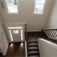 3550 Sutters Pond Trail Nw, Kennesaw, GA 30152 ID:13679779