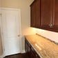 3550 Sutters Pond Trail Nw, Kennesaw, GA 30152 ID:13679781