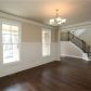 3550 Sutters Pond Trail Nw, Kennesaw, GA 30152 ID:13679782