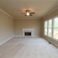 3550 Sutters Pond Trail Nw, Kennesaw, GA 30152 ID:13679783