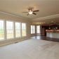 3550 Sutters Pond Trail Nw, Kennesaw, GA 30152 ID:13679784