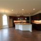 3550 Sutters Pond Trail Nw, Kennesaw, GA 30152 ID:13679785