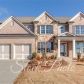 525 Barkley Hill, Alpharetta, GA 30004 ID:13679793