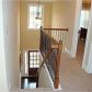 115 Fox Knoll Trail, Dallas, GA 30132 ID:13611086