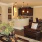 115 Fox Knoll Trail, Dallas, GA 30132 ID:13611088