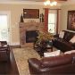 115 Fox Knoll Trail, Dallas, GA 30132 ID:13611090