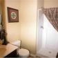 115 Fox Knoll Trail, Dallas, GA 30132 ID:13611093