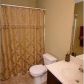 115 Fox Knoll Trail, Dallas, GA 30132 ID:13611095