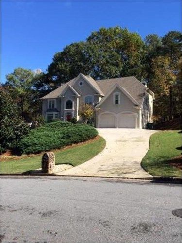 5410 Hampstead Way, Duluth, GA 30097