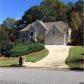 5410 Hampstead Way, Duluth, GA 30097 ID:13679744