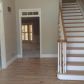 5410 Hampstead Way, Duluth, GA 30097 ID:13679745