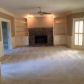 5410 Hampstead Way, Duluth, GA 30097 ID:13679749