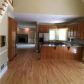 5410 Hampstead Way, Duluth, GA 30097 ID:13679750