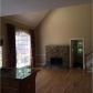 5410 Hampstead Way, Duluth, GA 30097 ID:13679752