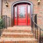 4641 Outer Bank Drive, Norcross, GA 30092 ID:13679754