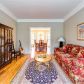 4641 Outer Bank Drive, Norcross, GA 30092 ID:13679757