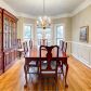 4641 Outer Bank Drive, Norcross, GA 30092 ID:13679759